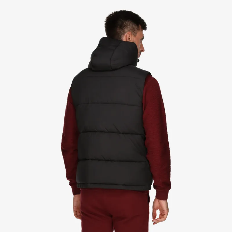 Champion Hoody 