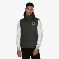 Champion Hoody 