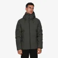 Champion DAVID 2 JACKET 