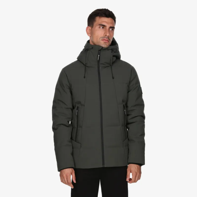 Champion DAVID 2 JACKET 