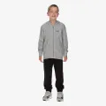 Champion BTS FW25 SWEATSUIT B 