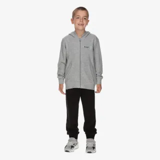 Champion BTS FW25 SWEATSUIT B 