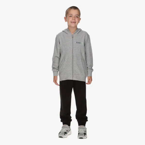 Champion BTS FW25 SWEATSUIT B 