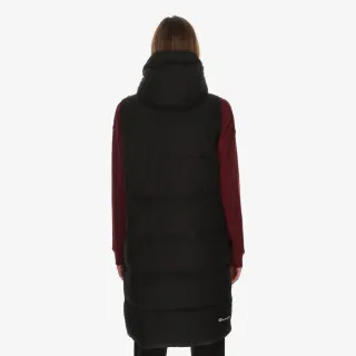 Champion FRENY VEST 