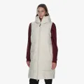Champion FRENY VEST 