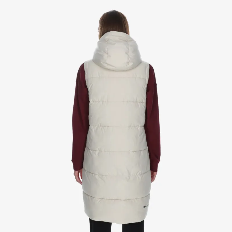 Champion FRENY VEST 