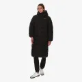 Champion OLIMPIA JACKET 