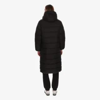 Champion OLIMPIA JACKET 