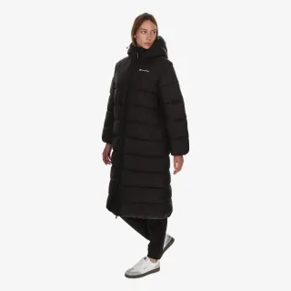 Champion OLIMPIA JACKET 