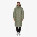 Champion OLIMPIA JACKET 