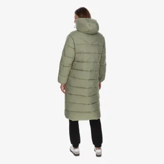 Champion OLIMPIA JACKET 