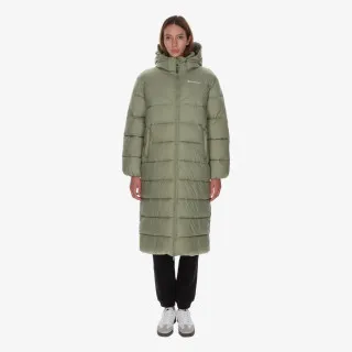 Champion OLIMPIA JACKET 