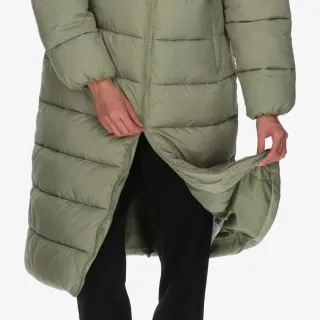Champion OLIMPIA JACKET 