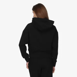 Champion RETRO SPORT HOODY 