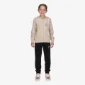 Champion BTS FW25 SWEATSUIT G 