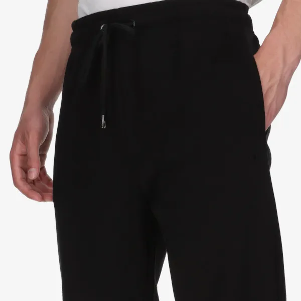 Champion RETRO SPORT CUFFED PANTS 