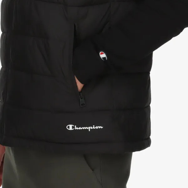 Champion MARTIN VEST 