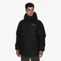 Champion ANDRE JACKET 