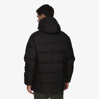 Champion ANDRE JACKET 