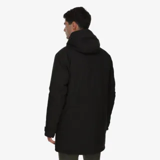 Champion SIMON JACKET 