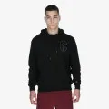 Champion RETRO SPORT HOODY 