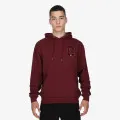 Champion RETRO SPORT HOODY 