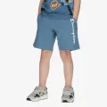 Champion BOYS CLASSIC SHORTS 