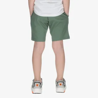 Champion BOYS CLASSIC SHORTS 