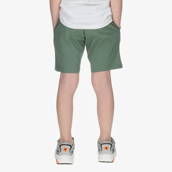 Champion BOYS CLASSIC SHORTS 