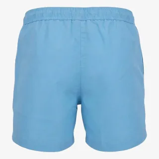 Champion CHMP SWIMMING SHORTS 