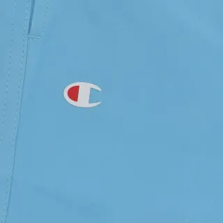 Champion CHMP SWIMMING SHORTS 