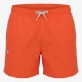 Champion CHMP SWIMMING SHORTS 