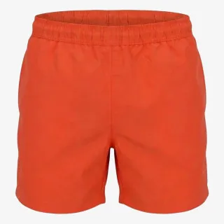 Champion CHMP SWIMMING SHORTS 