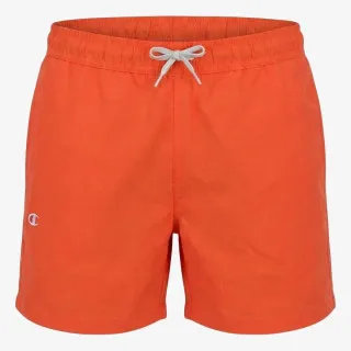 Champion CHMP SWIMMING SHORTS 