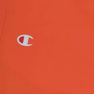 Champion CHMP SWIMMING SHORTS 