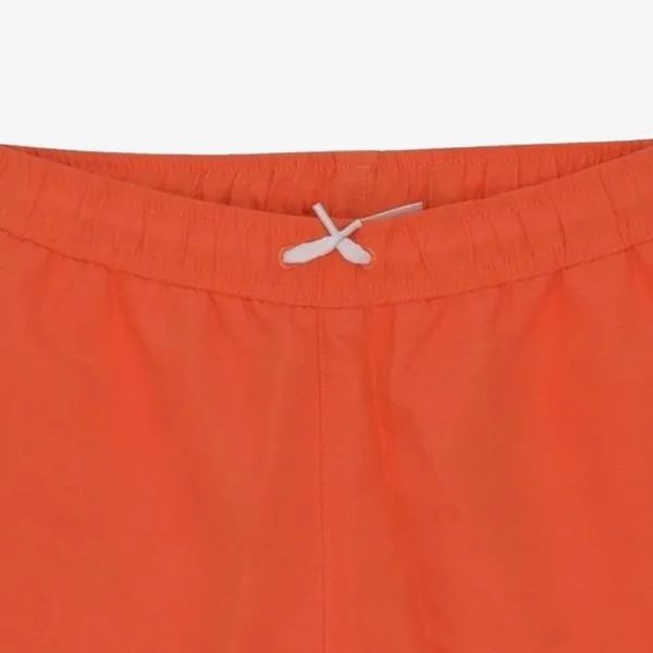 Champion CHMP SWIMMING SHORTS 