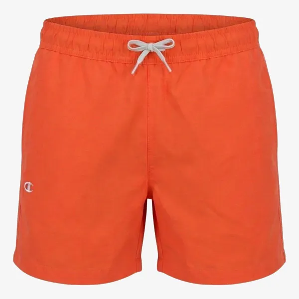 Champion CHMP SWIMMING SHORTS 