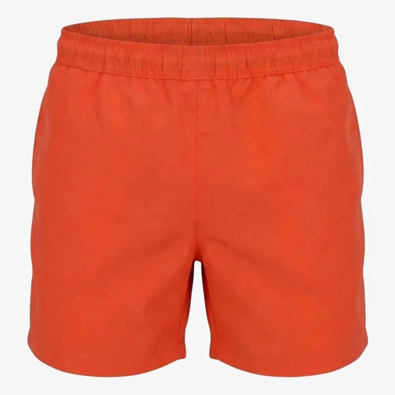 Champion CHMP SWIMMING SHORTS 