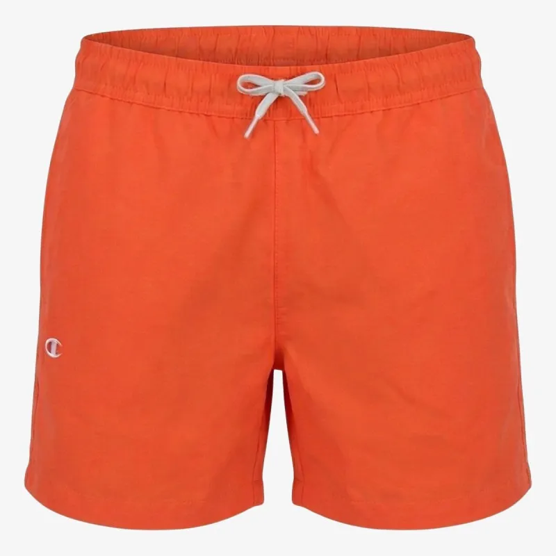 Champion CHMP SWIMMING SHORTS 