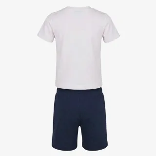 Champion CHMP DINO SET 