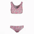 Champion CHMP GIRLS BIKINI 2PCS 