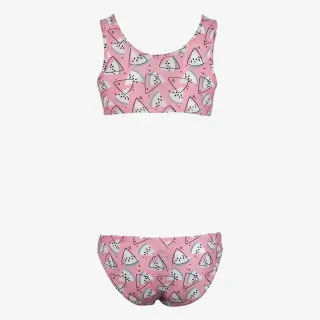Champion CHMP GIRLS BIKINI 2PCS 