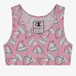 Champion CHMP GIRLS BIKINI 2PCS 