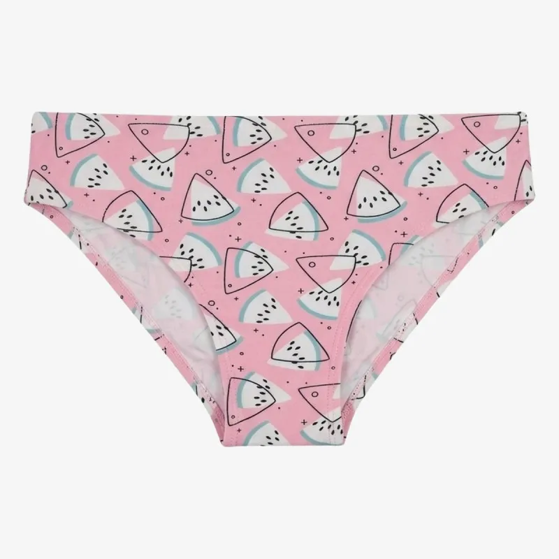 Champion CHMP GIRLS BIKINI 2PCS 