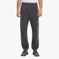 Champion 1919 CUFFED PANTS 