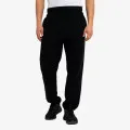 Champion CH SPORT CUFFED PANTS 