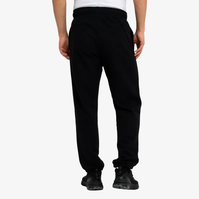 Champion CH SPORT CUFFED PANTS 