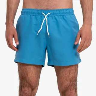 Champion CHMP SWIMMING SHORTS 