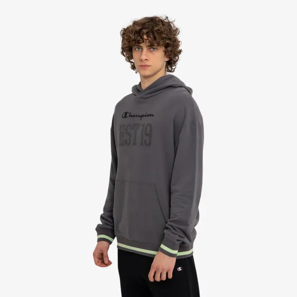 Champion 1919 HOODY 