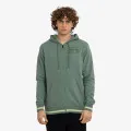Champion 1919 FULL ZIP HOODY 